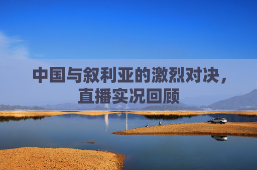 中国与叙利亚的激烈对决，直播实况回顾