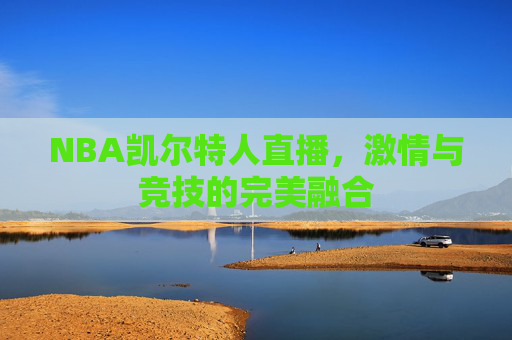 NBA凯尔特人直播，激情与竞技的完美融合