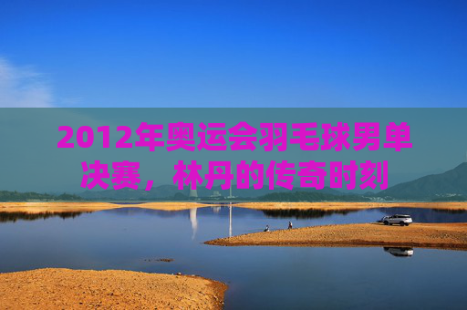 2012年奥运会羽毛球男单决赛，林丹的传奇时刻