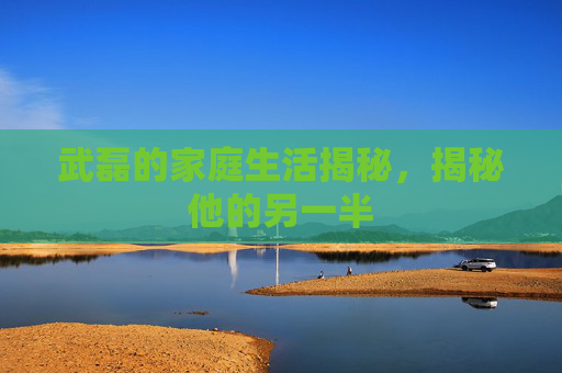 武磊的家庭生活揭秘，揭秘他的另一半