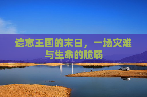 遗忘王国的末日，一场灾难与生命的脆弱