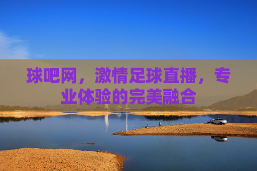 球吧网，激情足球直播，专业体验的完美融合