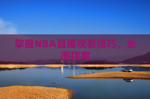 掌握NBA直播观看技巧，全面指南