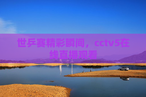 世乒赛精彩瞬间，cctv5在线直播观看