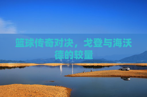 篮球传奇对决，戈登与海沃德的较量