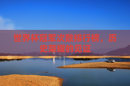 世界杯冠军次数排行榜，历史荣耀的见证