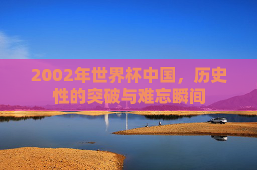 2002年世界杯中国，历史性的突破与难忘瞬间