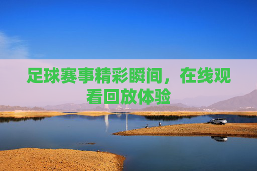 足球赛事精彩瞬间，在线观看回放体验