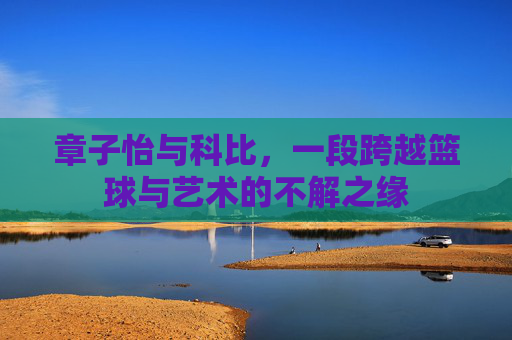 章子怡与科比，一段跨越篮球与艺术的不解之缘