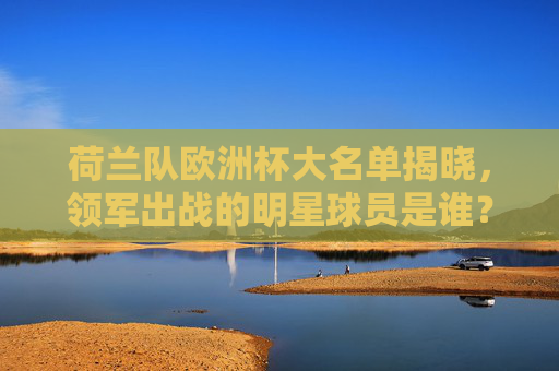 荷兰队欧洲杯大名单揭晓，领军出战的明星球员是谁？