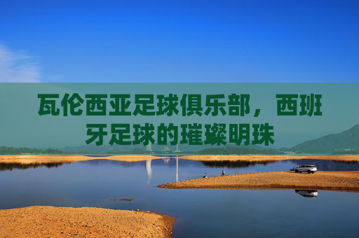 瓦伦西亚足球俱乐部，西班牙足球的璀璨明珠