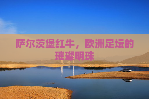 萨尔茨堡红牛，欧洲足坛的璀璨明珠