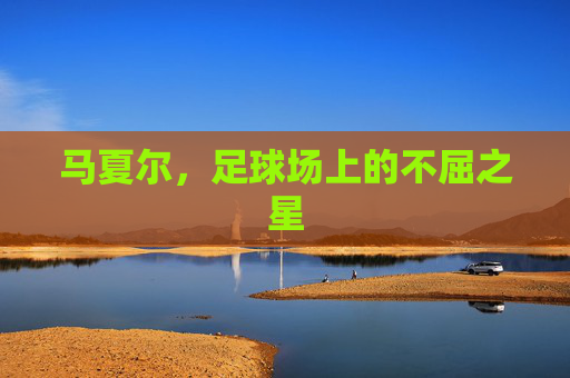 马夏尔,足球场上的不屈之星 马夏尔,足球场上的不屈之星