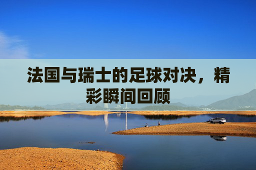 法国与瑞士的足球对决，精彩瞬间回顾