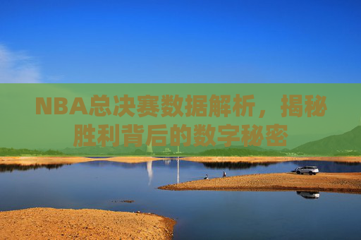 NBA总决赛数据解析，揭秘胜利背后的数字秘密