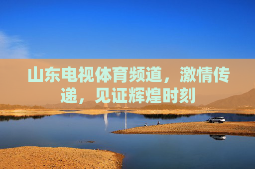 山东电视体育频道，激情传递，见证辉煌时刻
