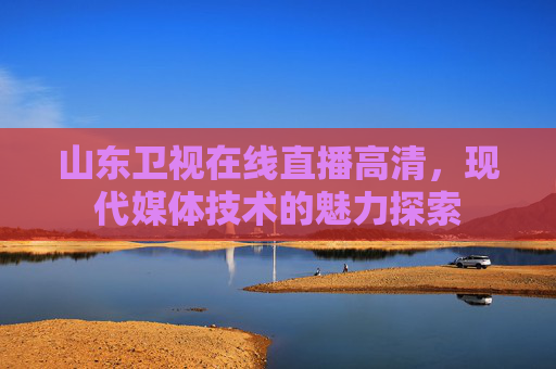 山东卫视在线直播高清，现代媒体技术的魅力探索
