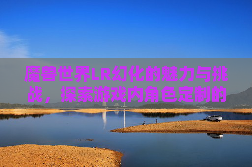 魔兽世界LR幻化的魅力与挑战，探索游戏内角色定制的极致
