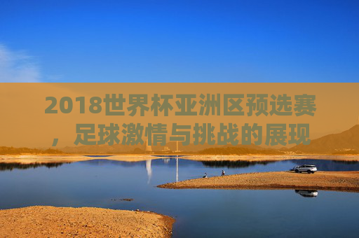 2018世界杯亚洲区预选赛，足球激情与挑战的展现