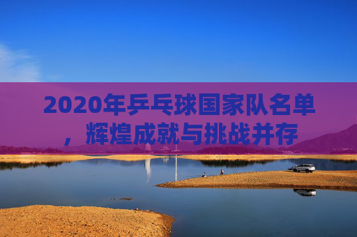 2020年乒乓球国家队名单，辉煌成就与挑战并存