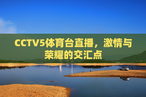 CCTV5体育台直播，激情与荣耀的交汇点