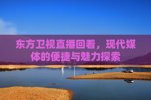 东方卫视直播回看，现代媒体的便捷与魅力探索
