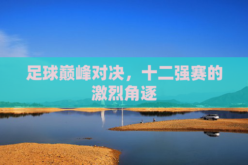 足球巅峰对决，十二强赛的激烈角逐