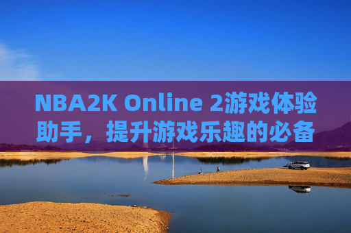 NBA2K Online 2游戏体验助手，提升游戏乐趣的必备工具