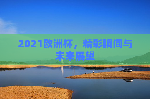 2021欧洲杯，精彩瞬间与未来展望