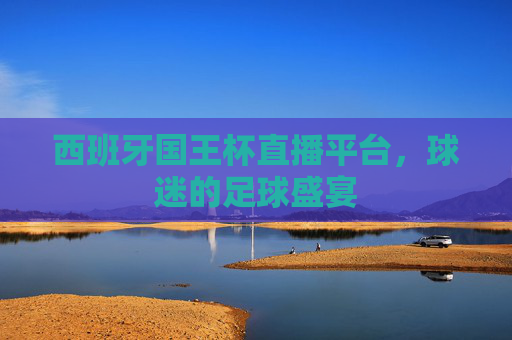 西班牙国王杯直播平台，球迷的足球盛宴