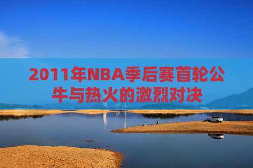 2011年NBA季后赛首轮公牛与热火的激烈对决