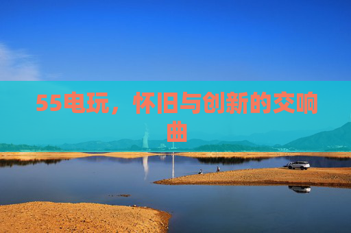 55电玩，怀旧与创新的交响曲