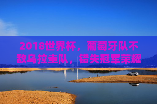 2018世界杯，葡萄牙队不敌乌拉圭队，错失冠军荣耀