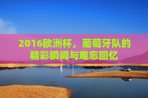 2016欧洲杯，葡萄牙队的精彩瞬间与难忘回忆