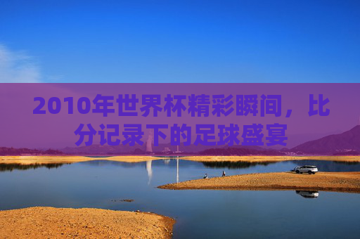 2010年世界杯精彩瞬间，比分记录下的足球盛宴