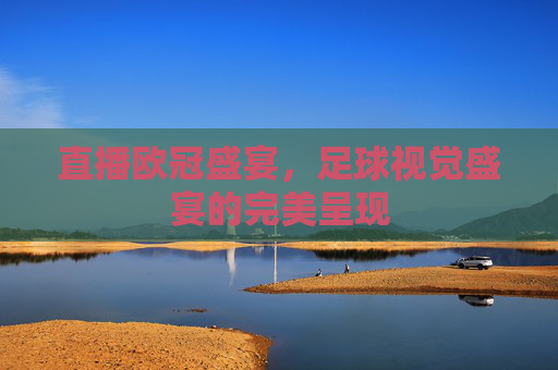 直播欧冠盛宴，足球视觉盛宴的完美呈现