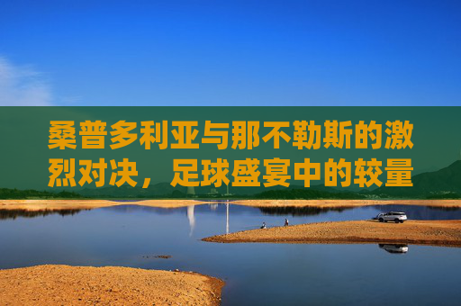 桑普多利亚与那不勒斯的激烈对决，足球盛宴中的较量