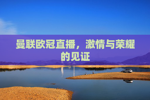 曼联欧冠直播，激情与荣耀的见证
