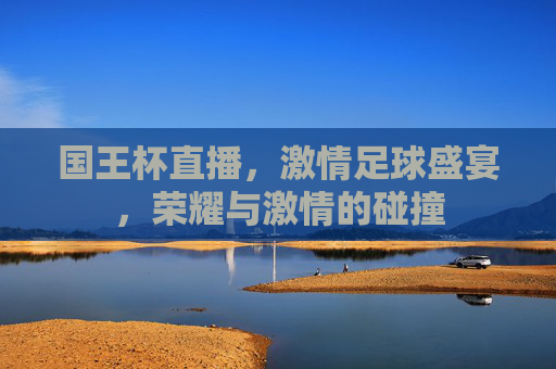 国王杯直播，激情足球盛宴，荣耀与激情的碰撞