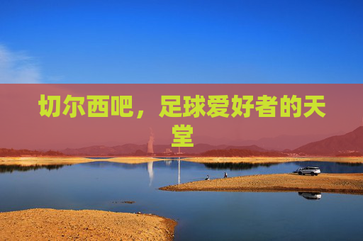 切尔西吧，足球爱好者的天堂