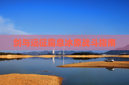 剑与远征霜息冰原战斗指南