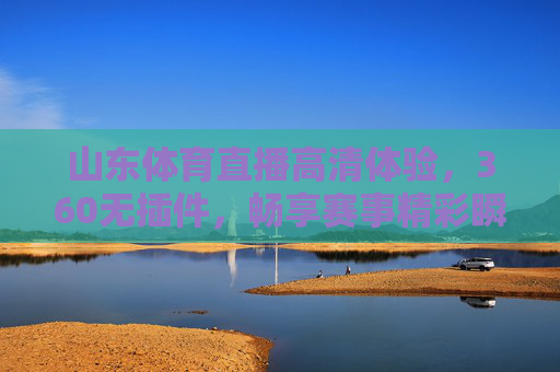 山东体育直播高清体验，360无插件，畅享赛事精彩瞬间