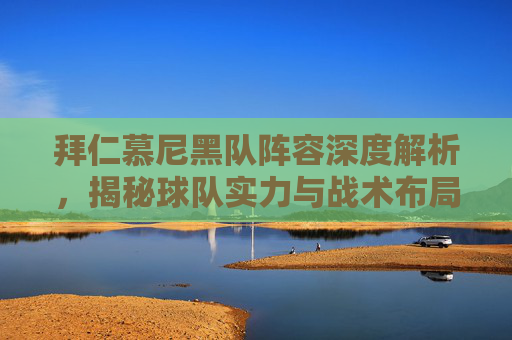 拜仁慕尼黑队阵容深度解析，揭秘球队实力与战术布局