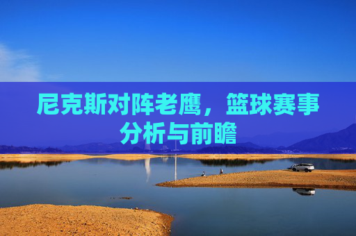 尼克斯对阵老鹰，篮球赛事分析与前瞻