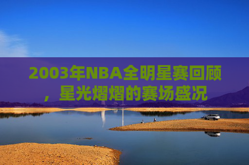 2003年NBA全明星赛回顾，星光熠熠的赛场盛况