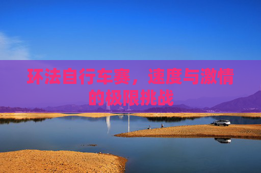 环法自行车赛，速度与激情的极限挑战