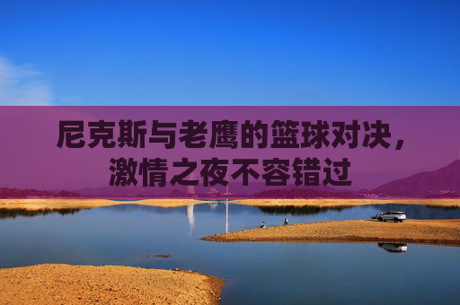 尼克斯与老鹰的篮球对决，激情之夜不容错过