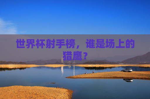 世界杯射手榜，谁是场上的猎鹰？
