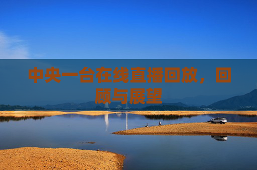 中央一台在线直播回放，回顾与展望