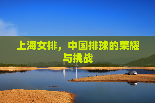 上海女排，中国排球的荣耀与挑战